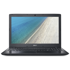 TMP259-M-5726* Acer 筆記型電腦